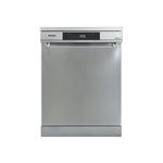 Lavavajillas 60CM Winia WVW-13A1ESI 13 Cubiertos INOX E