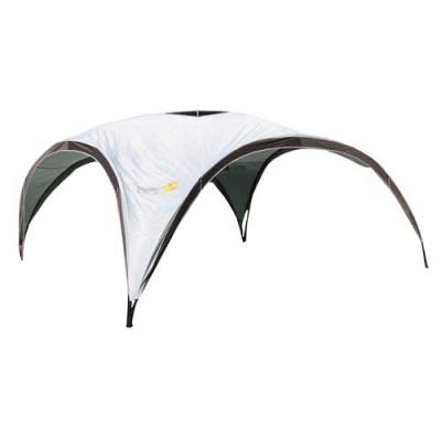 Tienda De Campaña, Coleman Event Shelter 15 X 15