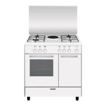 Cocinas y placas de gas: los mejores precios y ofertas » Fnac Cocinas