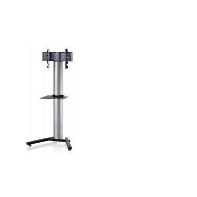 Vcm Morgenthaler 17026 - Soporte De Pie / Suelo