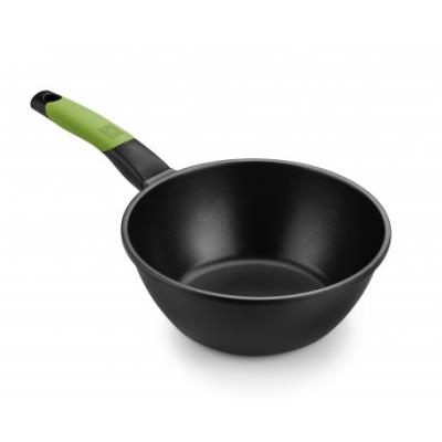 Wok Bra Prior 121472