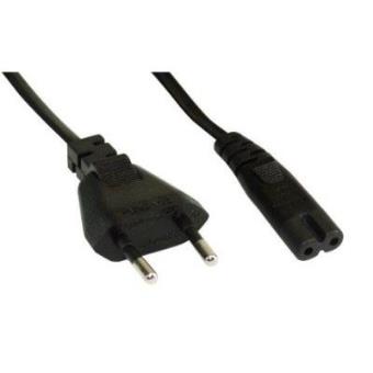 InLine 16654C cable de transmisión - 1