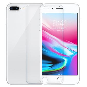 Cristal templado LMobile para Apple Iphone 7