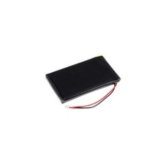 Batería para TomTom  Go 930 1300mAh - 1