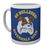 Taza Riverdale Go Bulldogs_0