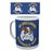 Taza Riverdale Go Bulldogs_1