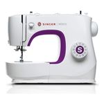 Maquina de coser Singer M3505