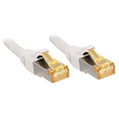 Lindy 47325 Cable De Red - Cables De Red