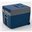 Nevera portátil termoeléctrica Mobicool W48 AC/DC Azul_2