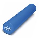 Rulo para pilates profesional cm azul SIS-310.011, Sissel