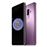 Samsung Galaxy S9 Plus G965FD 64GB, Lila_0