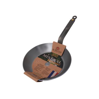 Cacerola De Buyer 5610.28