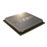 Micro Amd Am4 Ryzen 7 2700 4.1Ghz_0
