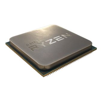 Micro Amd Am4 Ryzen 7 2700 4.1Ghz