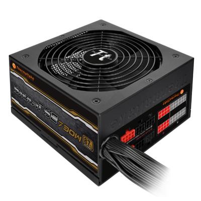 Thermaltake 730W Se Inteligente - Imagen 2
