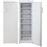 Congelador Vertical Jocel JCV-320L, Clase A+, 240 litros, Blanco_0