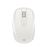 Mouse Raton Logitech Mx Anywhere 2s Usb Gris Claro_0