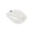 Mouse Raton Logitech Mx Anywhere 2s Usb Gris Claro_1