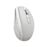 Mouse Raton Logitech Mx Anywhere 2s Usb Gris Claro_2