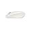 Mouse Raton Logitech Mx Anywhere 2s Usb Gris Claro_3