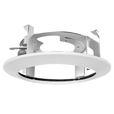 Soporte De Cámara Para Montaje En Techo Ds-1671zj-sd11