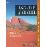 Encyclopedia of Soil Science (Prepublication Price)_0