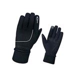 Ges Guantes Largos cooltech ciclismo invierno ts unisex adulto