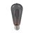 Bombilla Homemania Pear Fumar 64x64x164 cm_0