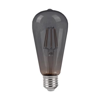 Bombilla Homemania Pear Fumar 64x64x164 cm