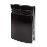 Calefactor Termoventilador s&P Tl-40_0
