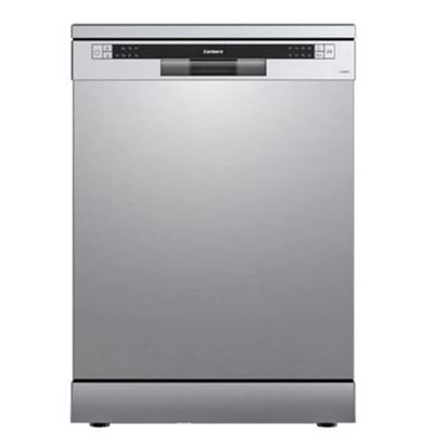 Lavavajillas Corberó Clvm605x 12 Servicios 60cm Inox E
