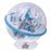 Spinmaster Perplexus - Epic juego laberinto en 3D_0