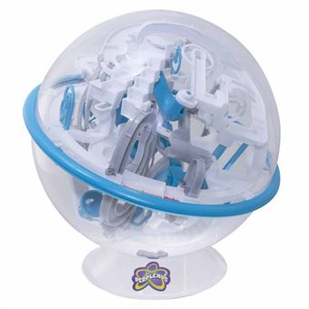 Spinmaster Perplexus - Epic juego laberinto en 3D