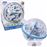 Spinmaster Perplexus - Epic juego laberinto en 3D_1