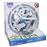Spinmaster Perplexus - Epic juego laberinto en 3D_2