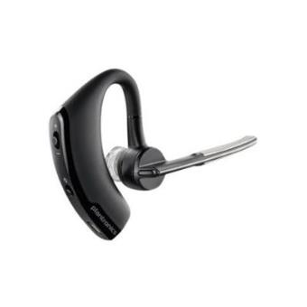 Plantronics voyager legend fnac