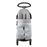 Saco Janabebé para Stokke Xplory, Cam Cubo, Quiny Mood White Star_0