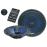 Mac Audio mac Mobil Exclusive 2.16_0
