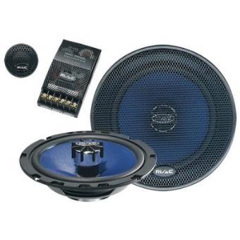 Mac Audio mac Mobil Exclusive 2.16