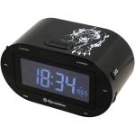 Roadstar Clr-2750tig Black