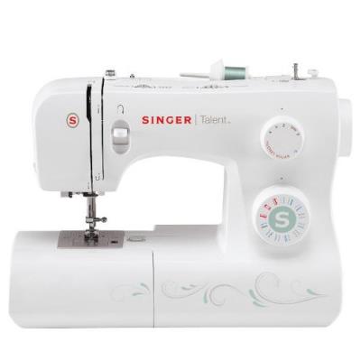 Singer Talent 3321 - Maquina De Coser