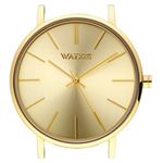 Reloj mujer watx&colors basic wxca3002
