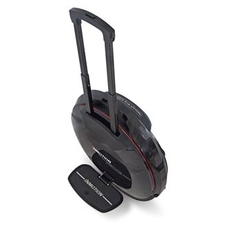 Monorueda electrica Inmotion V8S 1000W - 1