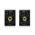 Altavoces Hercules Dj Monitor 32 4780885