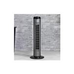 Ventilador de torre Cecotec EnergySilence 8190 Skyline Ionic