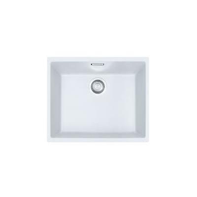 Franke Sirius 110-50 Bco M60cm