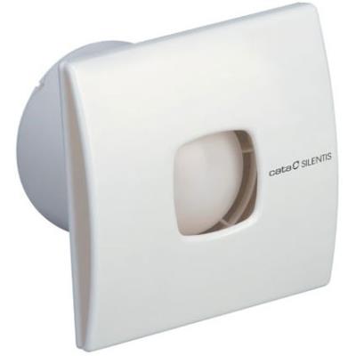 Ventilador Cata Silentis 12