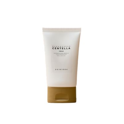 Crema Facial Skin1004 Centella Madagascar Cpnp - 75 Ml