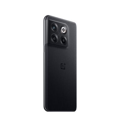 oneplus ace pro 10t 5g