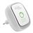 Domótica, Detector de GAS de Domotify_0